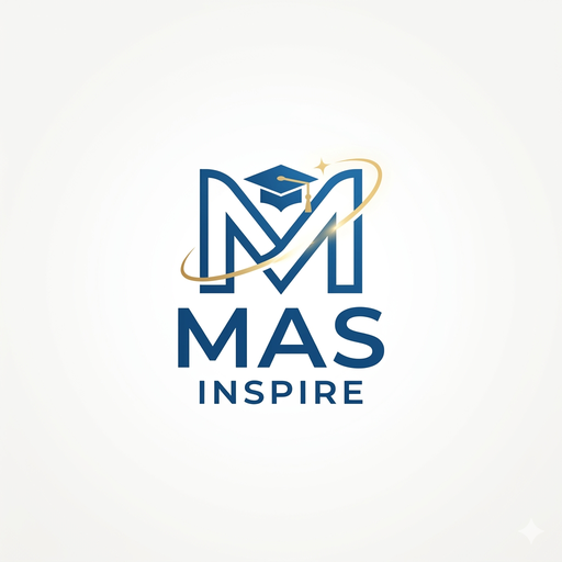 MAS Inspire